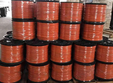 东明如何选择适合工程爆破的辅助材料