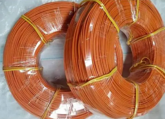 东明爆破工程中的放炮线应用方法